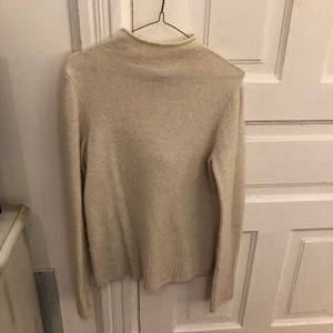 Madewell sweater